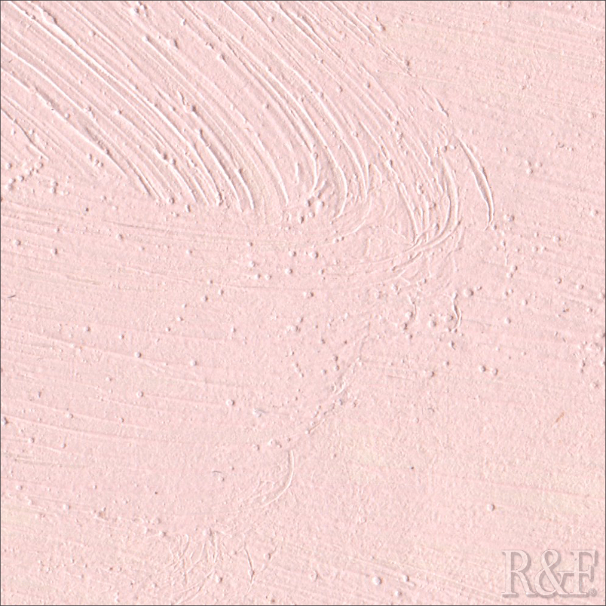 R&F Handmade Paints Pigment Stick Scarlet Extra Pale R&F - Pigment Sticks - 38mL - Series 2