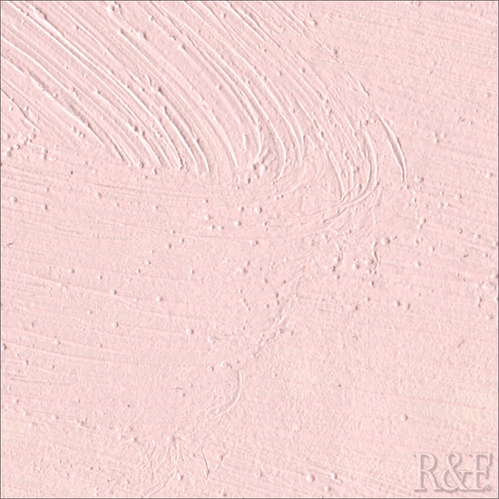 R&F Handmade Paints Pigment Stick Scarlet Extra Pale R&F - Pigment Sticks - 38mL - Series 2