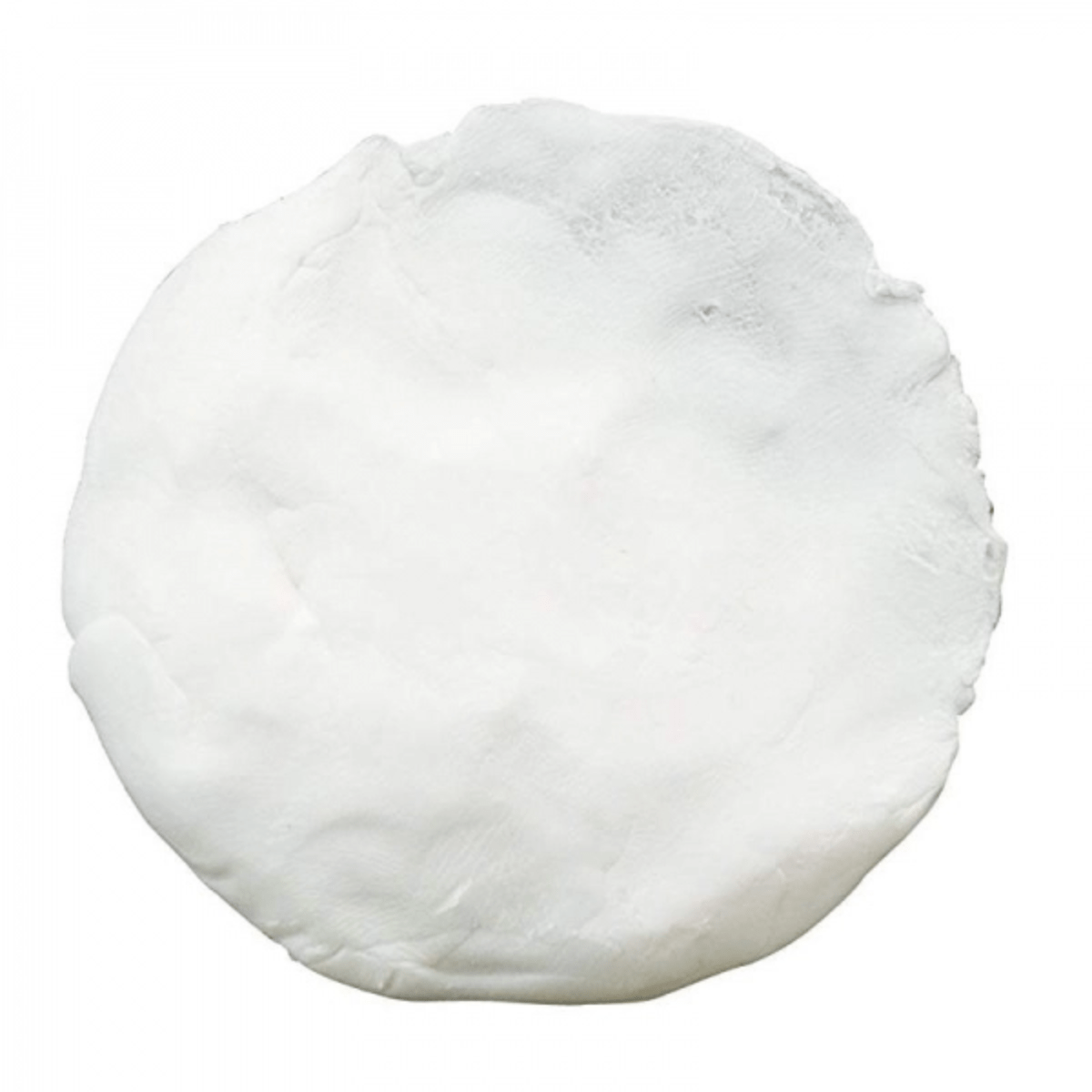 Sandtastik Air-Dry Clay Padico - Modena Soft - Air Dry Polymer Clay - 150g Bag