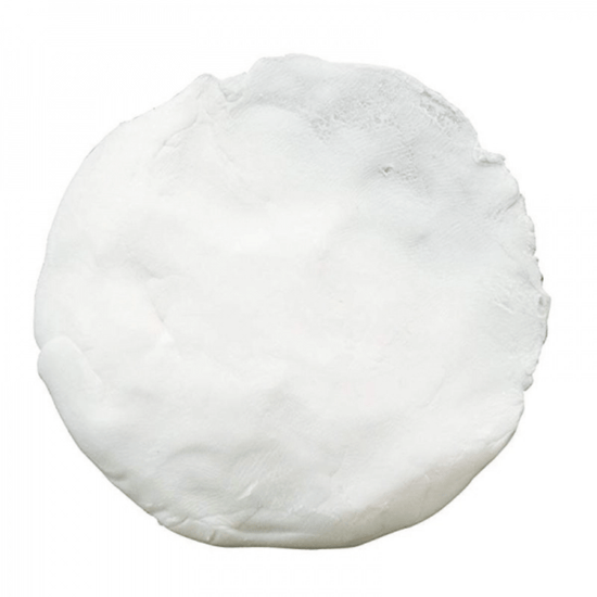 Sandtastik Air-Dry Clay Padico - Modena Soft - Air Dry Polymer Clay - 150g Bag