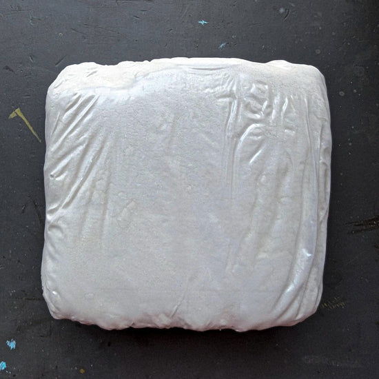 Sandtastik Paper Mache Activa - Fast Mâché - Fast Drying Papier Mâché - 24oz Box