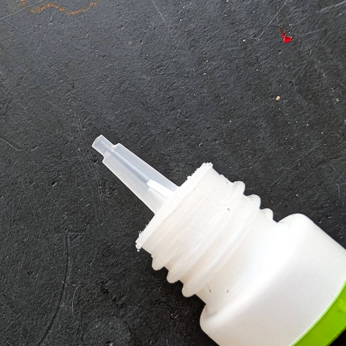 Schmincke Masking Fluid Schmincke - Masking Fluid - White - 25mL Tube