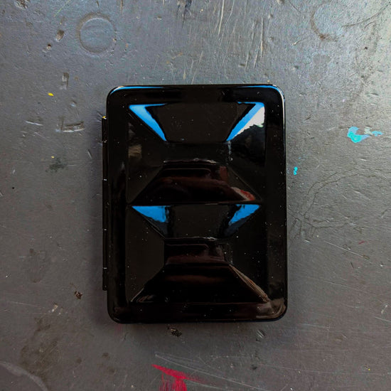 Schmincke Watercolour Set Schmincke - Horadam Aquarell - Watercolour Half Pans - Retro Line -  Set of 8 Colours