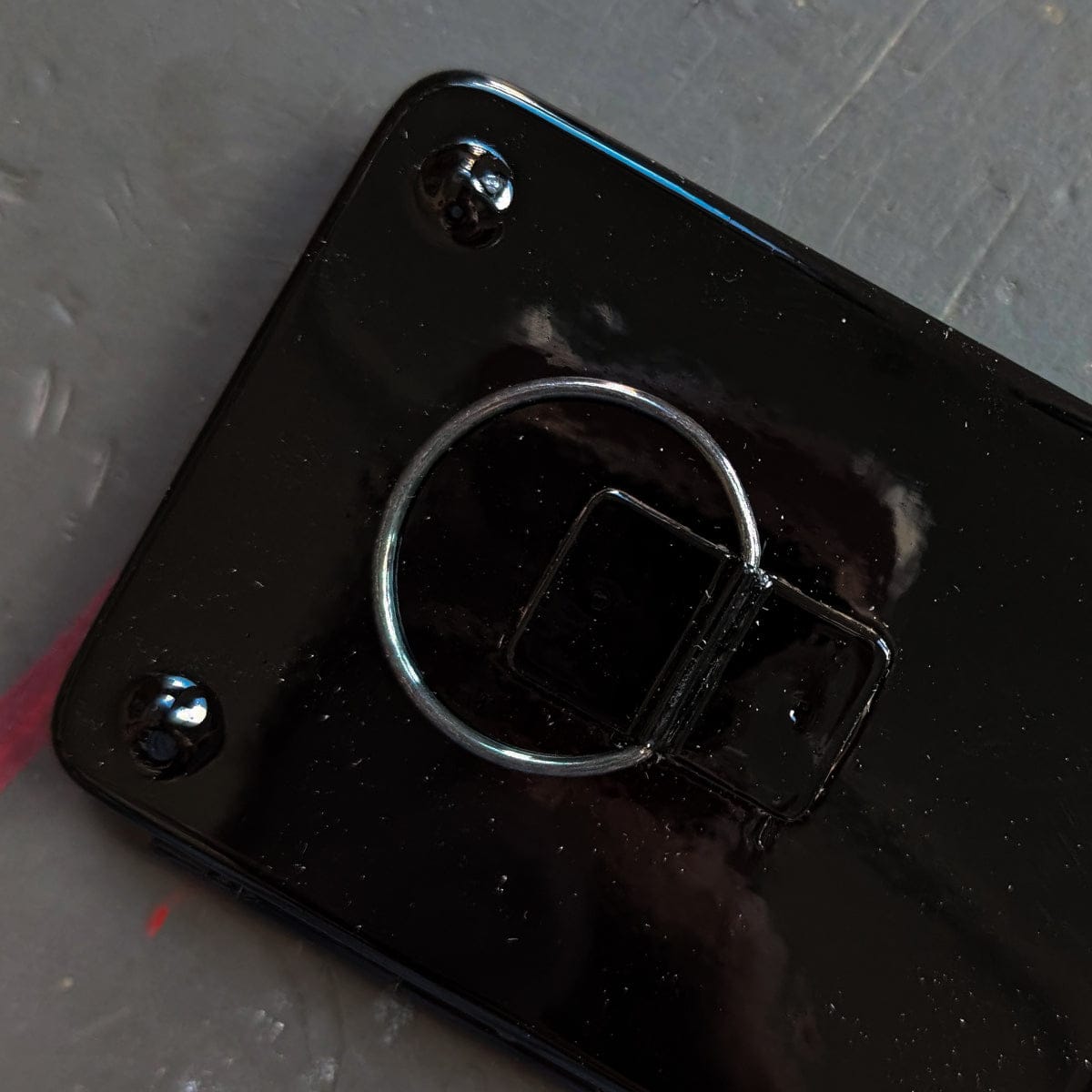 Schmincke Watercolour Set Schmincke - Horadam Aquarell - Watercolour Half Pans - Retro Line -  Set of 8 Colours