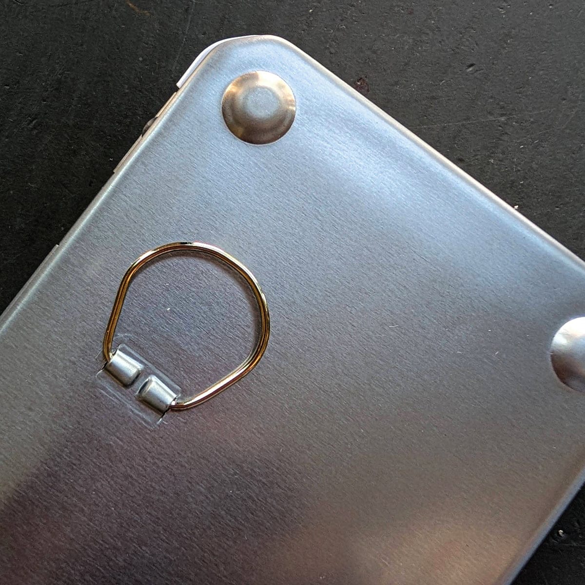 Schmincke Watercolour Set Schmincke - Horadam Aquarell - Watercolour Half Pans - Special Edition - Set of 12 Floral Colours