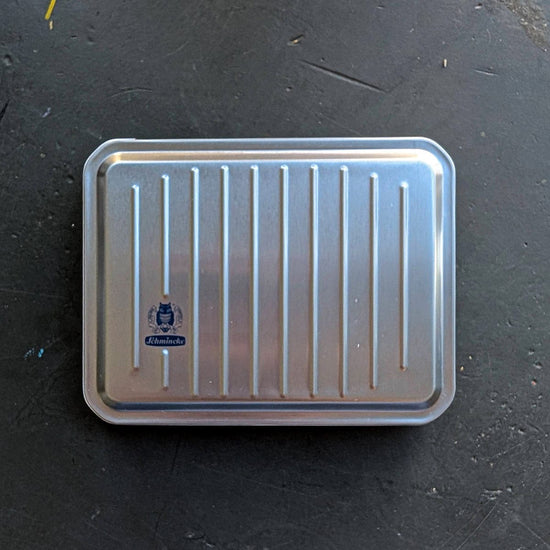 Schmincke Watercolour Set Schmincke - Horadam Aquarell - Watercolour Half Pans - Special Edition - Set of 12 Floral Colours