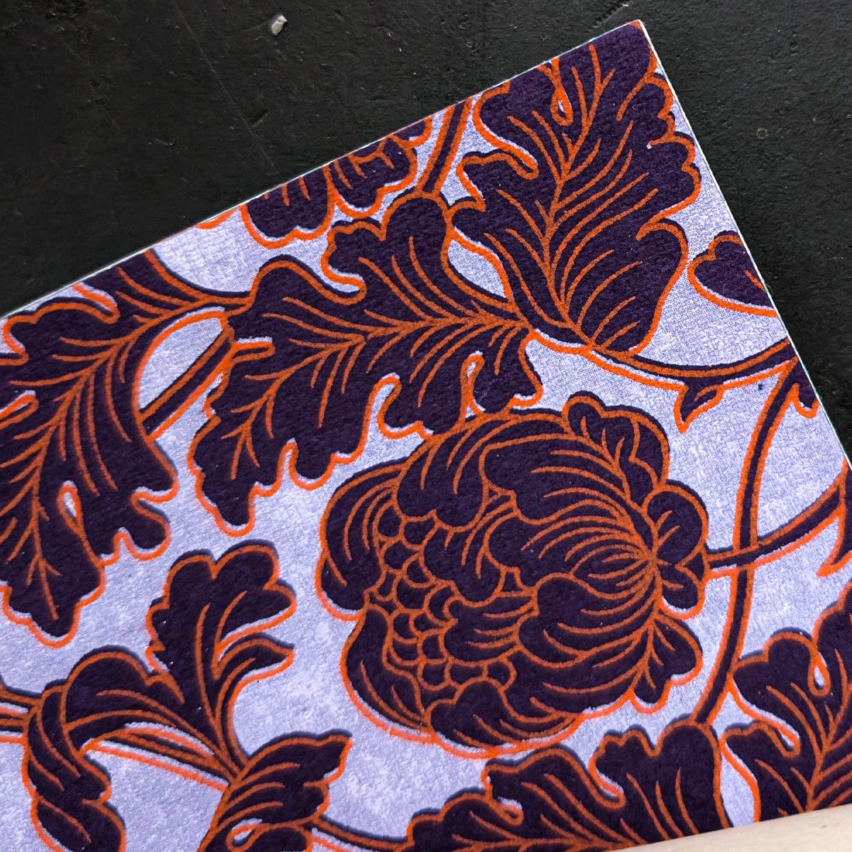 Shizen Design Paper Potluck Shizen Design - Decorative Handmade Papers - One Pound Pack