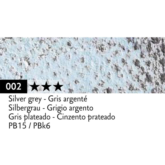 Caran d'Ache - Pastel Pencils - Individual Colours