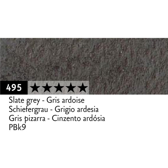 Caran d'Ache - Pastel Pencils - Individual Colours