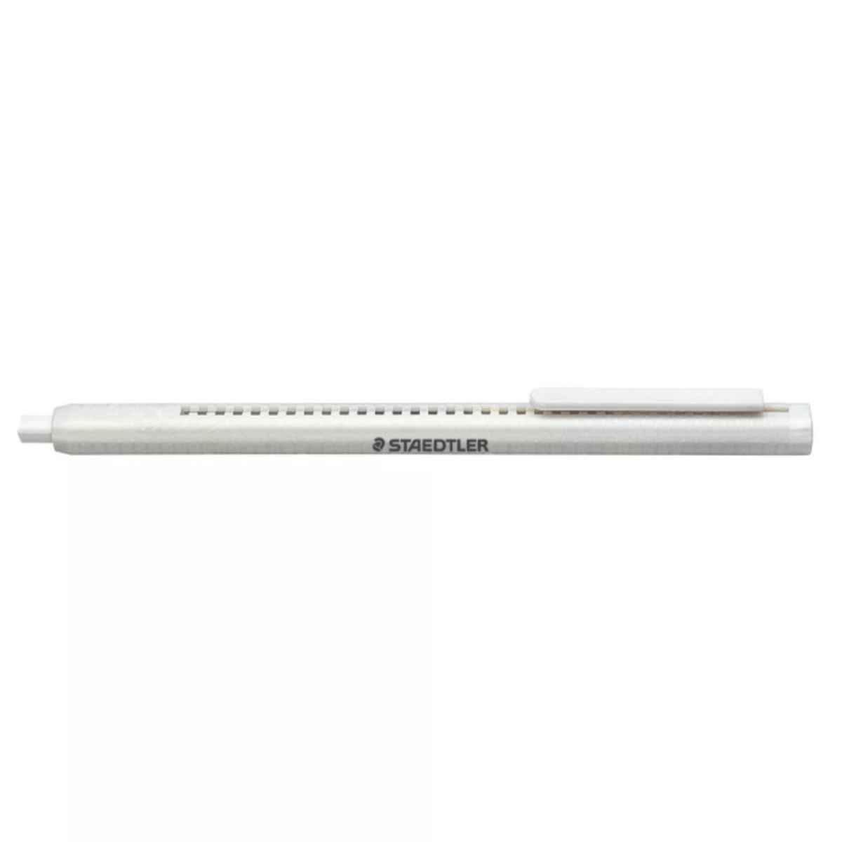 Staedtler Eraser Staedtler - Triplus - Retractable Stick Eraser