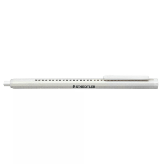 Staedtler Eraser Staedtler - Triplus - Retractable Stick Eraser