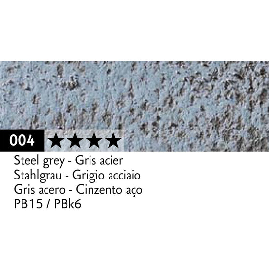 Caran d'Ache - Pastel Pencils - Individual Colours