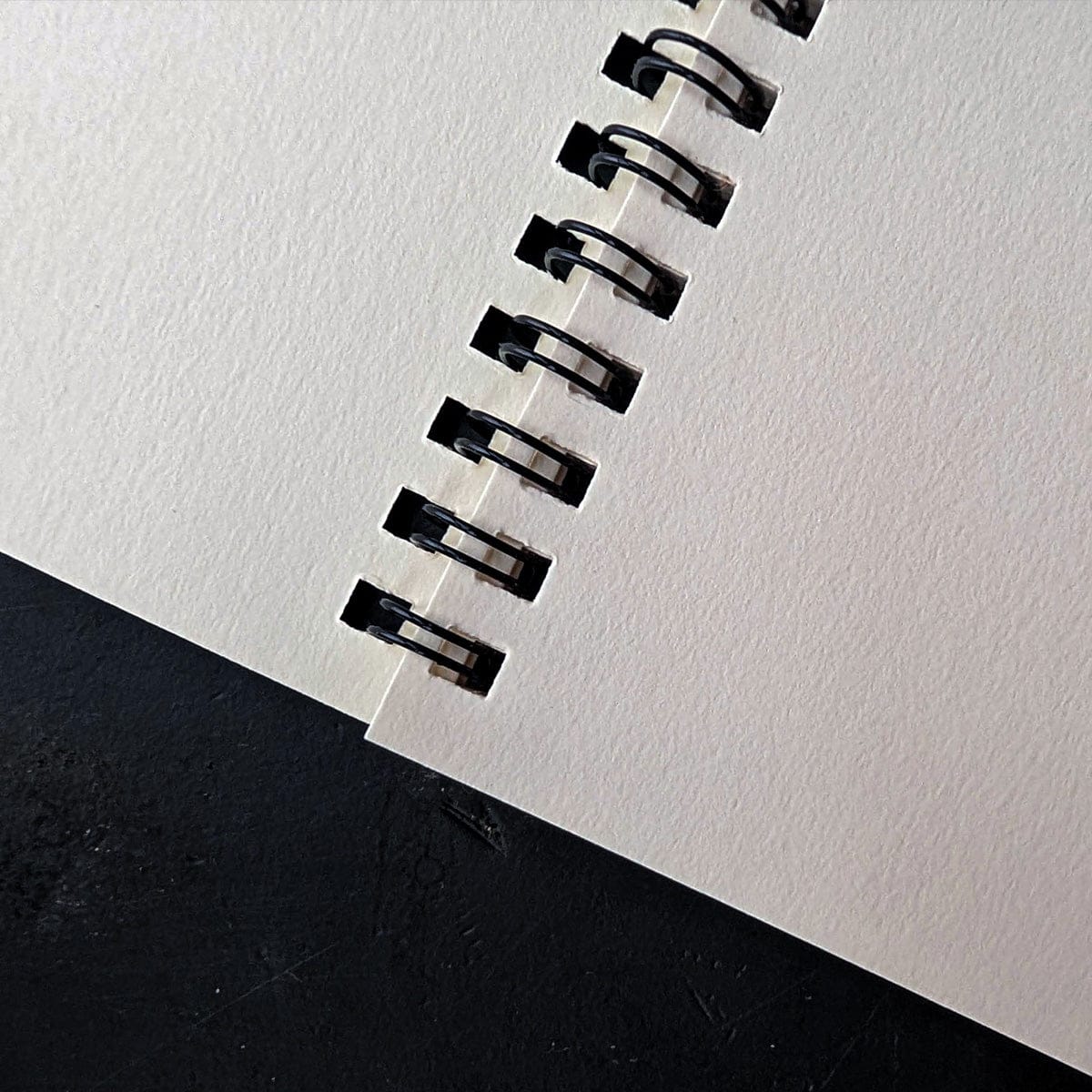 Strathmore Drawing Pad - Spiralbound Strathmore - 400 Series - Drawing Pad - Top Coil Bound - 6x8"