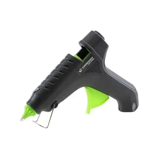 Surebonder Hot Glue Gun Surebonder - Standard Glue Gun