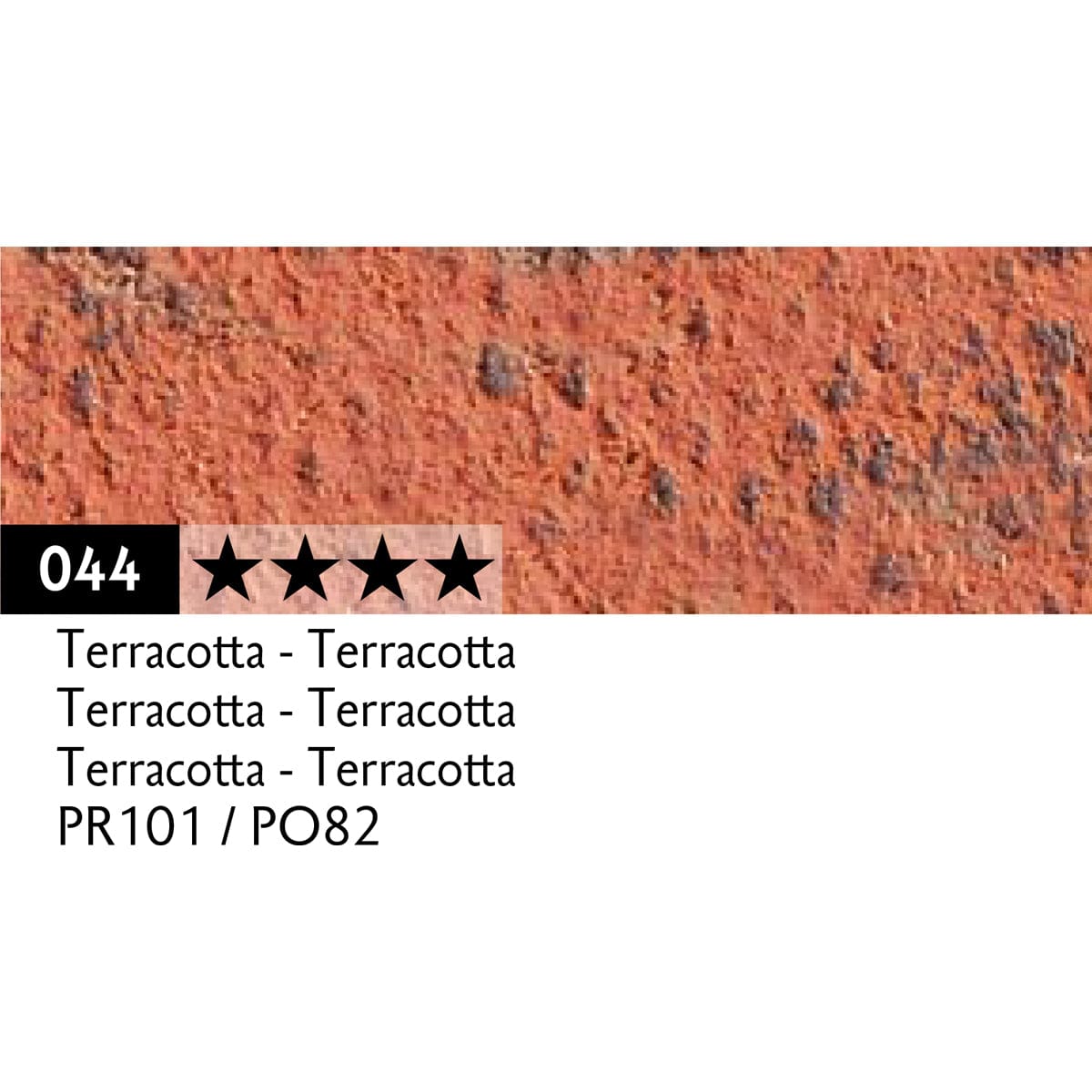 Caran d'Ache - Pastel Pencils - Individual Colours