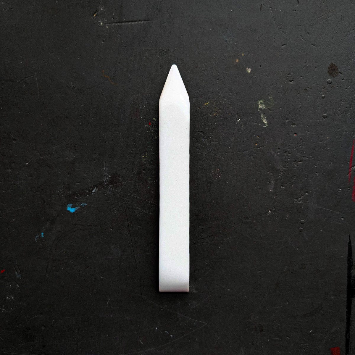 The Japanese Paper Place Tool The Japanese Paper Place - Teflon Folding Tool