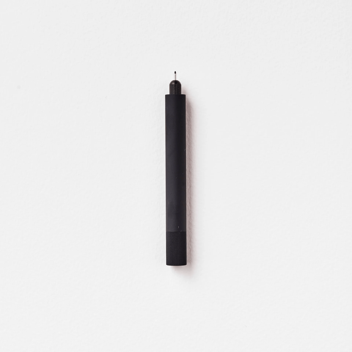 Tom's Studio Felt Tip Pen Black Tom's Studio - The Lumos Mini - Refillable Creative Pen Gift Sets