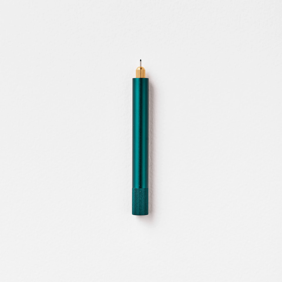 Tom's Studio Felt Tip Pen Ivy Tom's Studio - Lumos Mini - Refillable Creative Pen Gift Sets