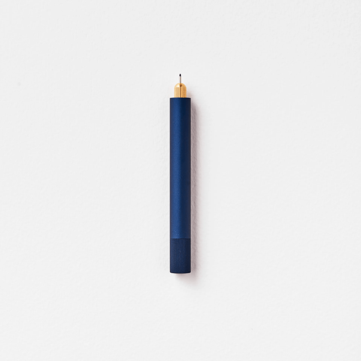 Tom's Studio Felt Tip Pen Midnight Tom's Studio - The Lumos Mini - Refillable Creative Pen Gift Sets