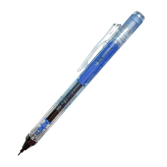 Tombow Mechanical Pencil Blue Tombow - MONO Graph - 0.5mm Mechanical Pencils