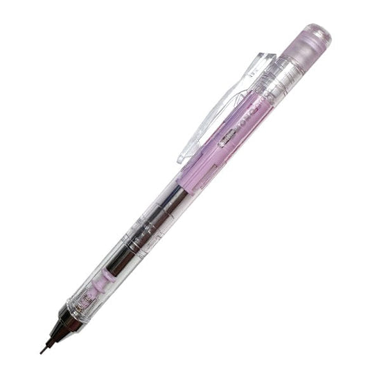 Tombow Mechanical Pencil Pink Tombow - MONO Graph - 0.5mm Mechanical Pencils