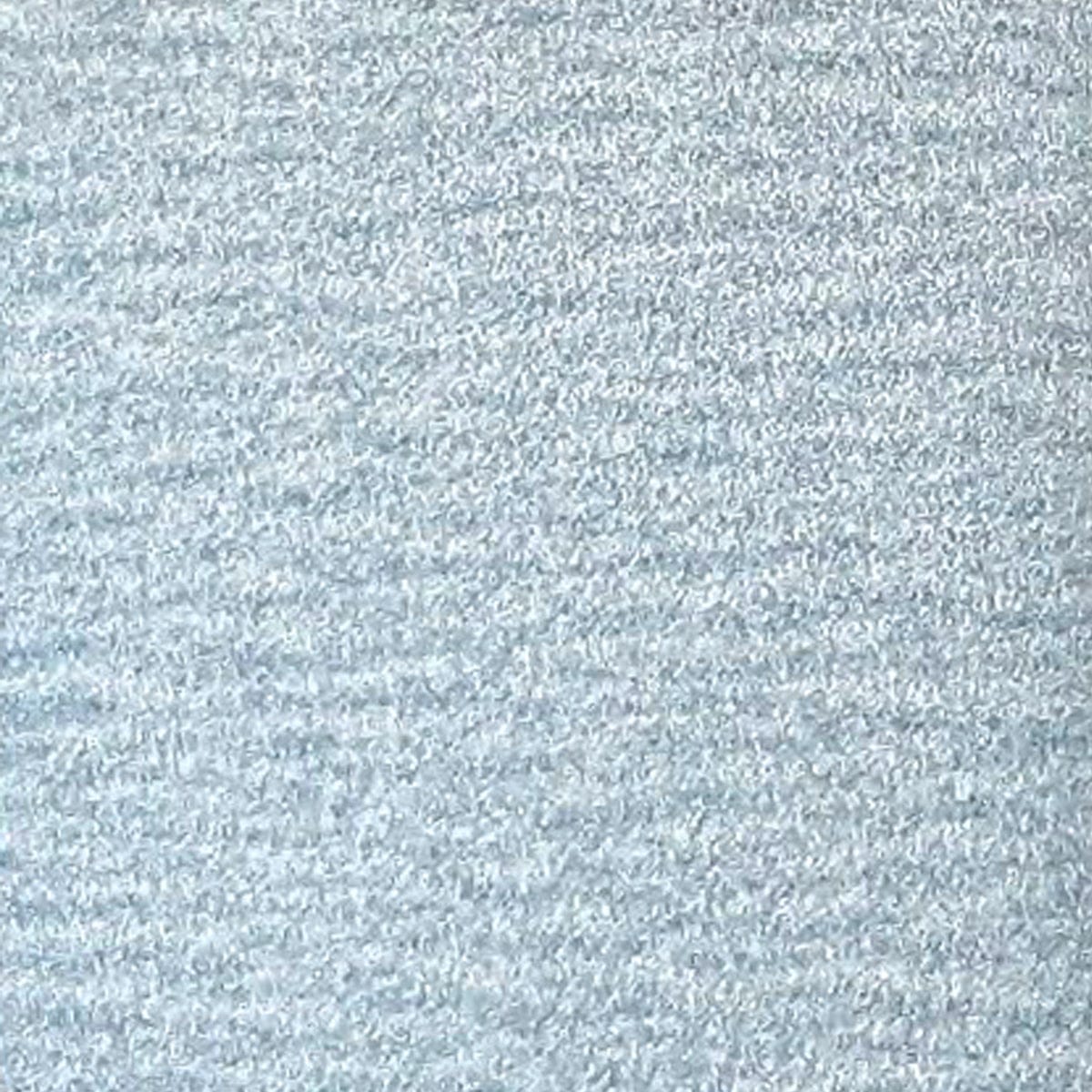 Toolway Sandpaper Fine - 180 Grit Norton - ProSand - 9x11" Sandpaper Sheets - 3 Packs