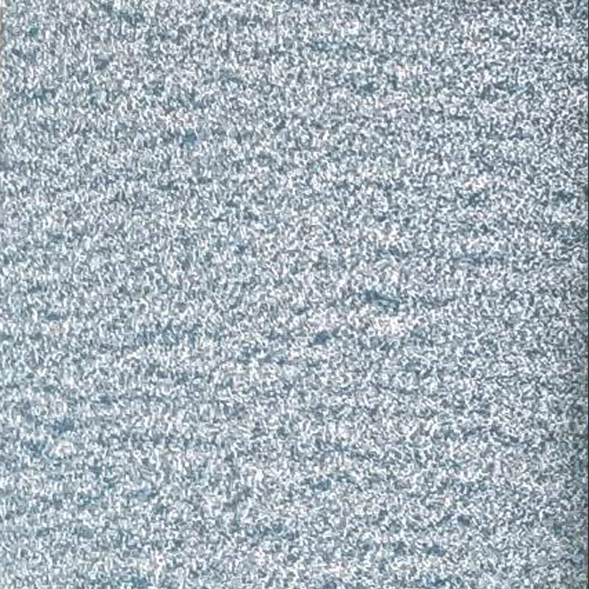 Toolway Sandpaper Medium - 120 Grit Norton - ProSand - 9x11" Sandpaper Sheets - 3 Packs