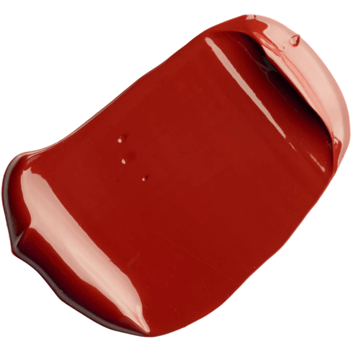 Tri-Art Acrylic Paint Alizarin Crimson (Hue) Tri-Art - High Viscosity Acrylic Paint - 60mL Tubes - Series 3