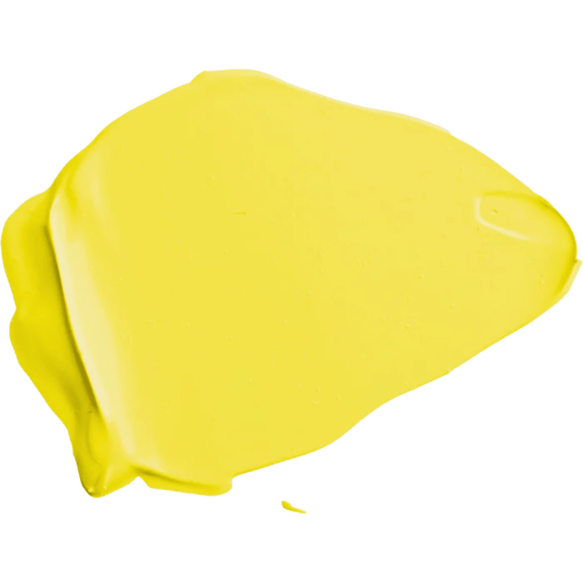 Tri-Art Acrylic Paint Arylide Yellow Light Tri-Art - High Viscosity Acrylic Paint - 60mL Tubes - Series 3