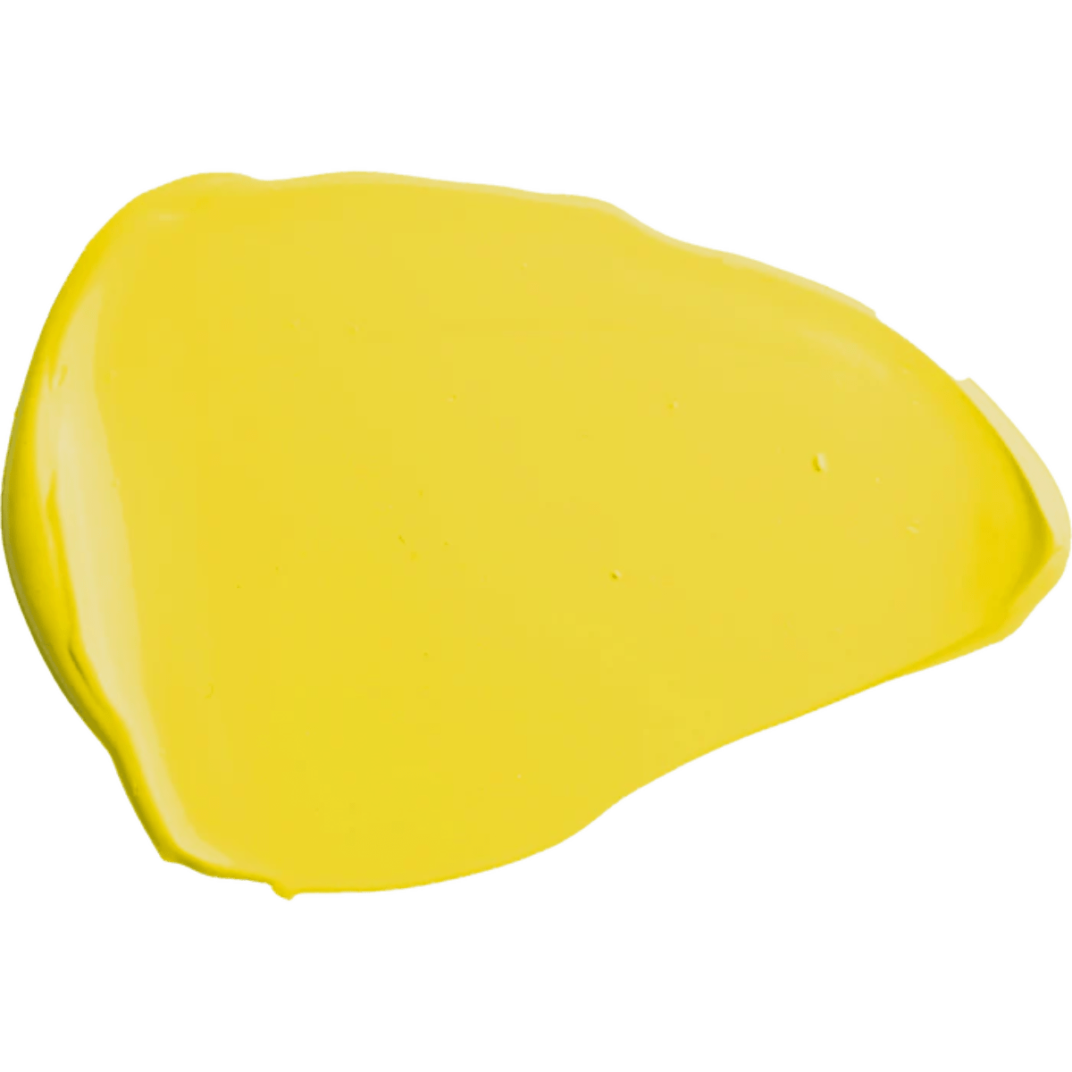 Tri-Art Acrylic Paint Arylide Yellow Medium Tri-Art - High Viscosity Acrylic Paint - 60mL Tubes - Series 3