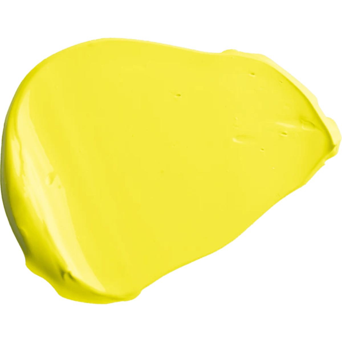 Tri-Art Acrylic Paint Bismuth Yellow Light Tri-Art - High Viscosity Acrylic Paint - 60mL Tubes - Series 9