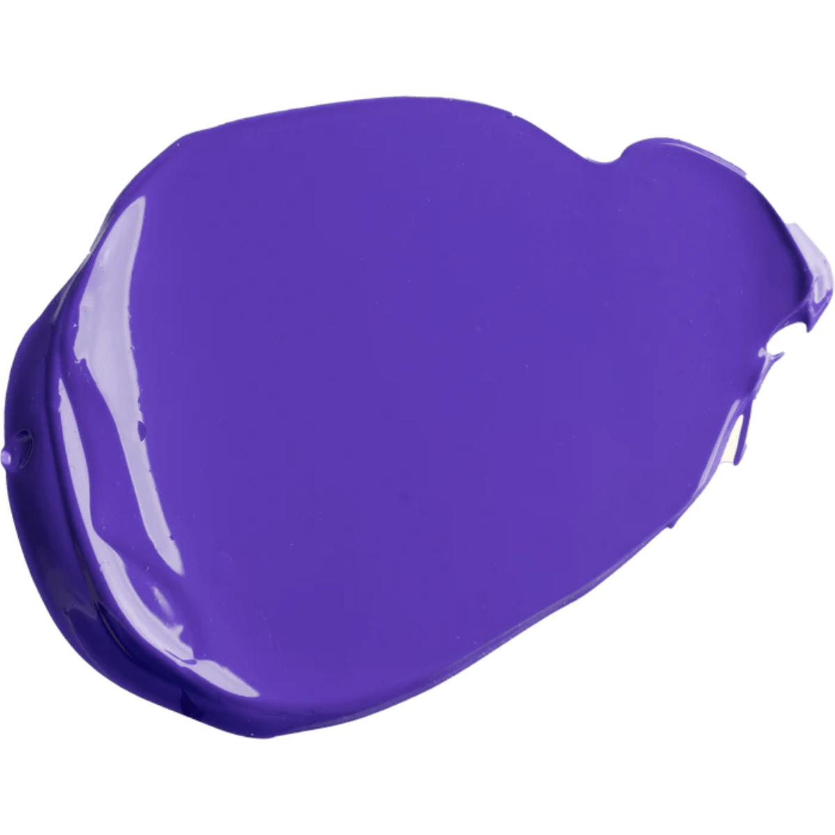 Tri-Art Acrylic Paint Brilliant Purple Tri-Art - High Viscosity Acrylic Paint - 60mL Tubes - Series 3