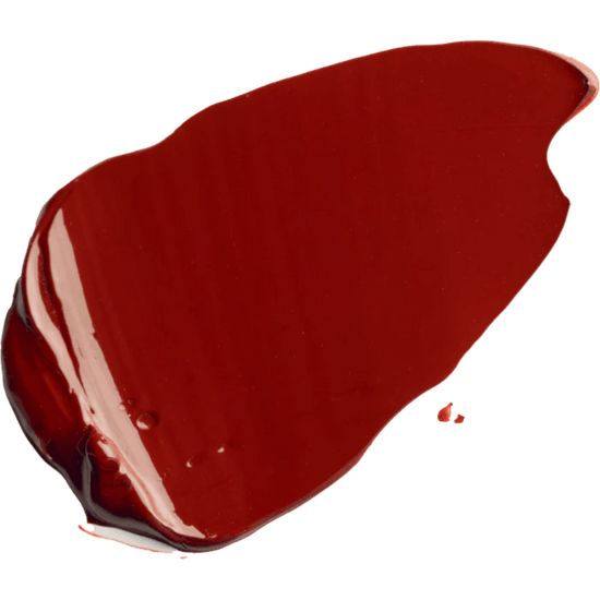 Tri-Art Acrylic Paint Burnt Crimson Tri-Art - High Viscosity Acrylic Paint - 60mL Tubes - Series 7