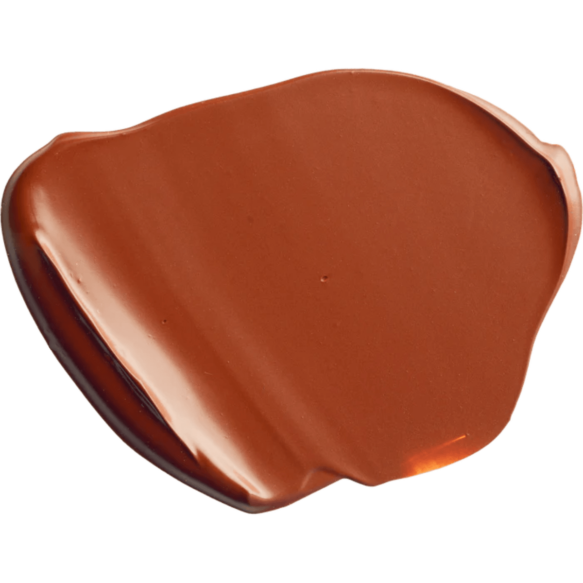 Tri-Art Acrylic Paint Burnt Sienna Tri-Art - High Viscosity Acrylic Paint - 60mL Tubes - Series 1