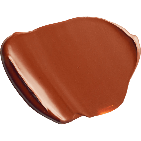 Tri-Art Acrylic Paint Burnt Sienna Tri-Art - High Viscosity Acrylic Paint - 60mL Tubes - Series 1