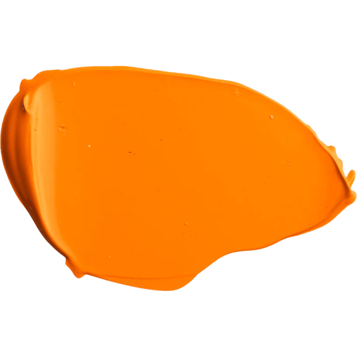 Tri-Art Acrylic Paint C.P. Cadmium Orange Tri-Art - High Viscosity Acrylic Paint - 60mL Tubes - Series 9