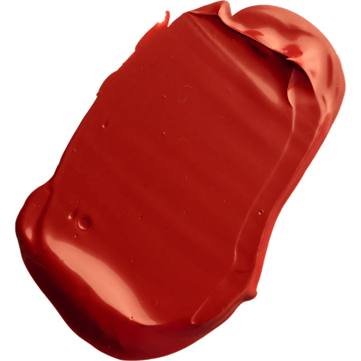 Tri-Art Acrylic Paint C.P. Cadmium Red Deep Tri-Art - High Viscosity Acrylic Paint - 60mL Tubes - Series 9