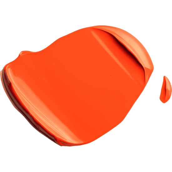 Tri-Art Acrylic Paint C.P. Cadmium Red Light Tri-Art - High Viscosity Acrylic Paint - 60mL Tubes - Series 9