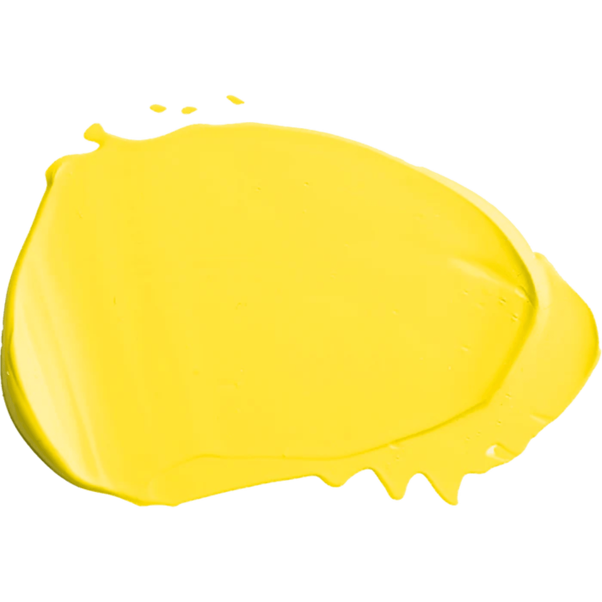 Tri-Art Acrylic Paint C.P. Cadmium Yellow Light Tri-Art - High Viscosity Acrylic Paint - 60mL Tubes - Series 8
