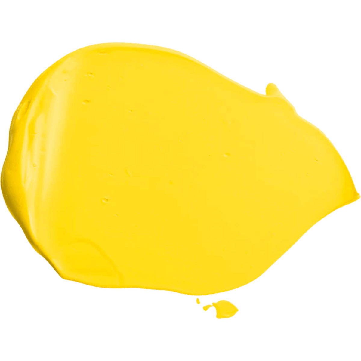 Tri-Art Acrylic Paint C.P. Cadmium Yellow Medium Tri-Art - High Viscosity Acrylic Paint - 60mL Tubes - Series 8