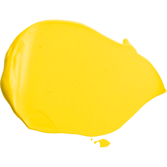 Tri-Art Acrylic Paint C.P. Cadmium Yellow Medium Tri-Art - High Viscosity Acrylic Paint - 60mL Tubes - Series 8