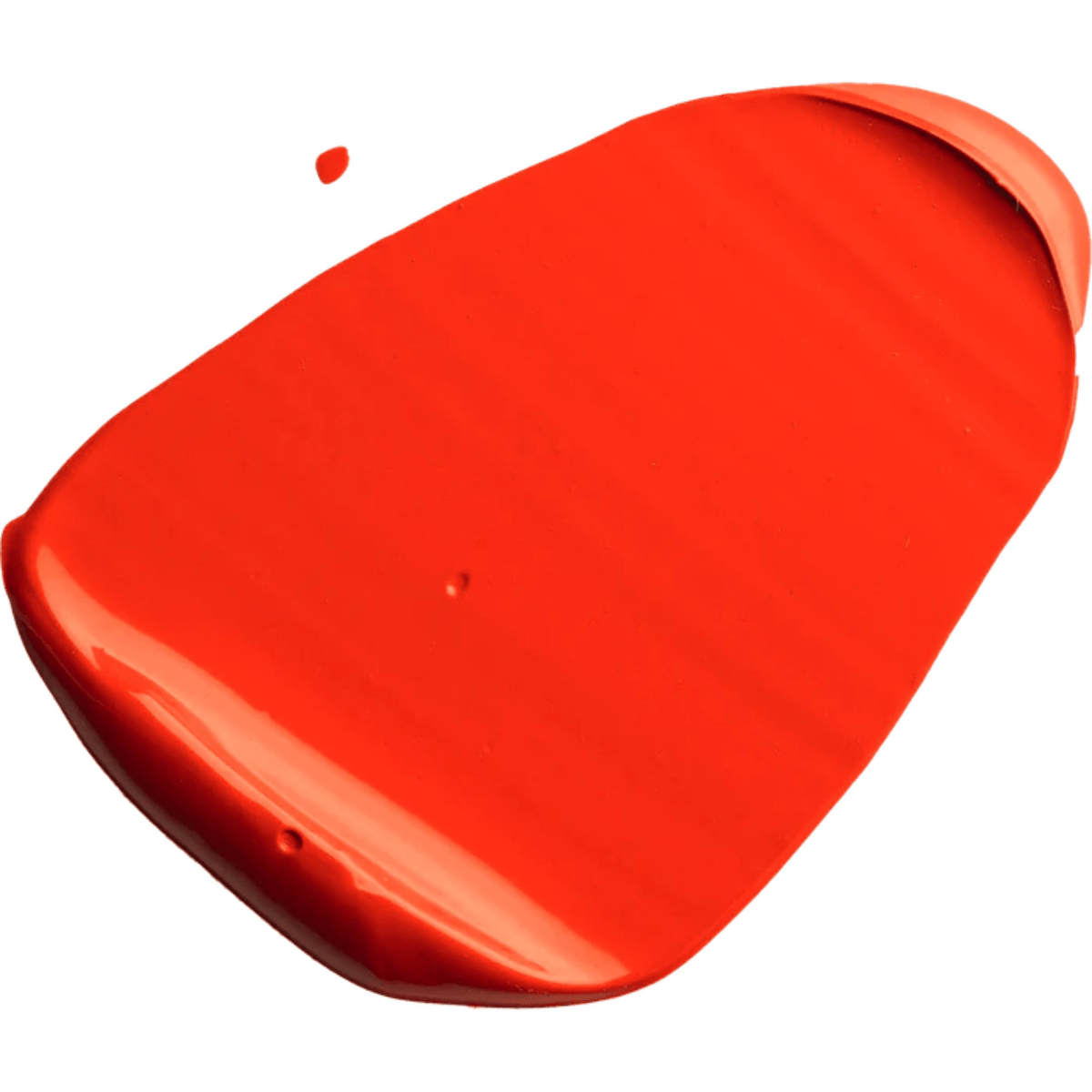 Tri-Art Acrylic Paint Cadmium Red Medium (Hue) Tri-Art - High Viscosity Acrylic Paint - 60mL Tubes - Series 5