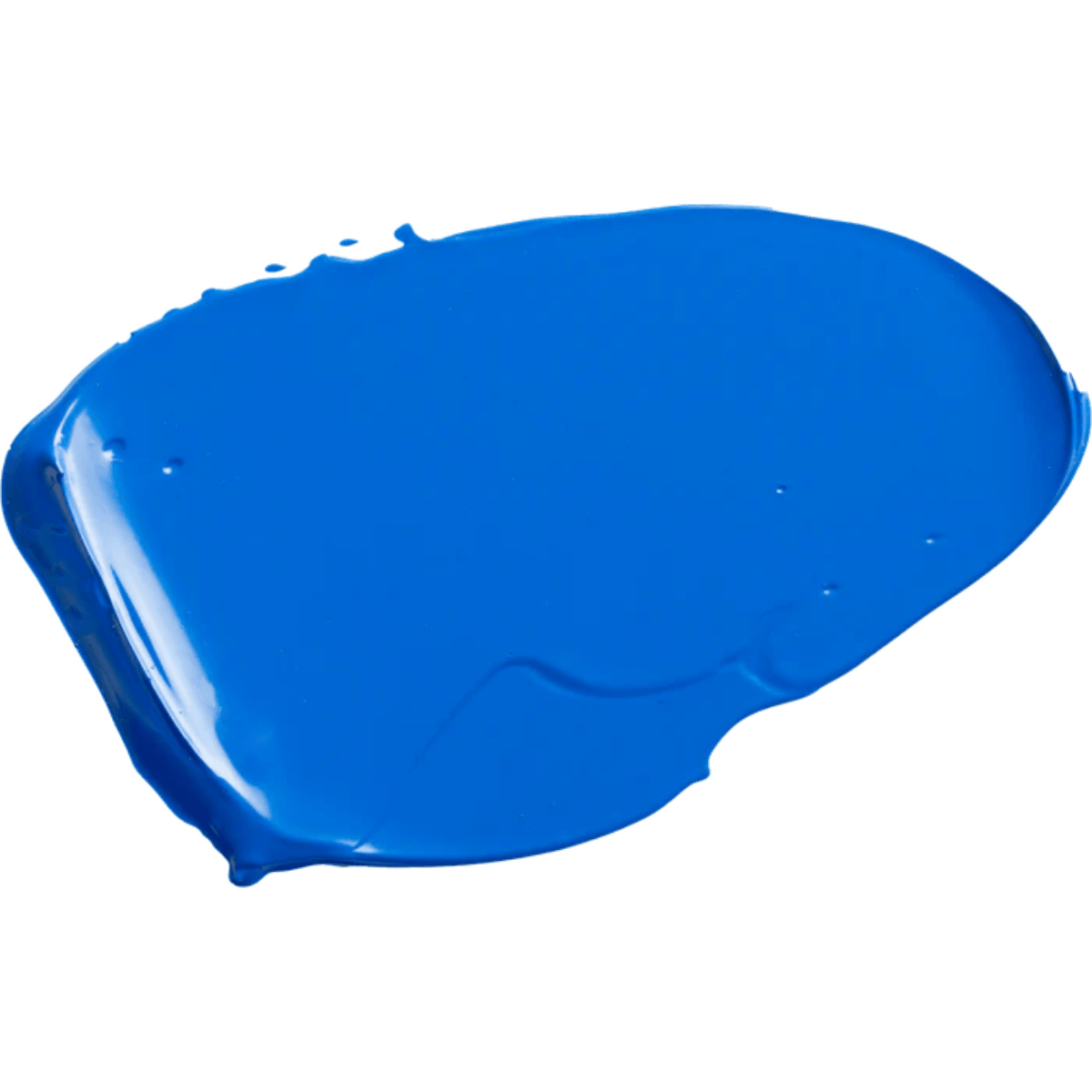 Tri-Art Acrylic Paint Cerulean Blue (Hue) Tri-Art - High Viscosity Acrylic Paint - 60mL Tubes - Series 1