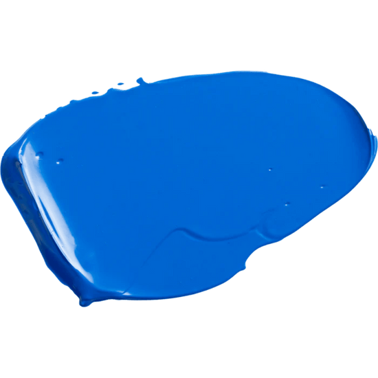 Tri-Art Acrylic Paint Cerulean Blue (Hue) Tri-Art - High Viscosity Acrylic Paint - 60mL Tubes - Series 1
