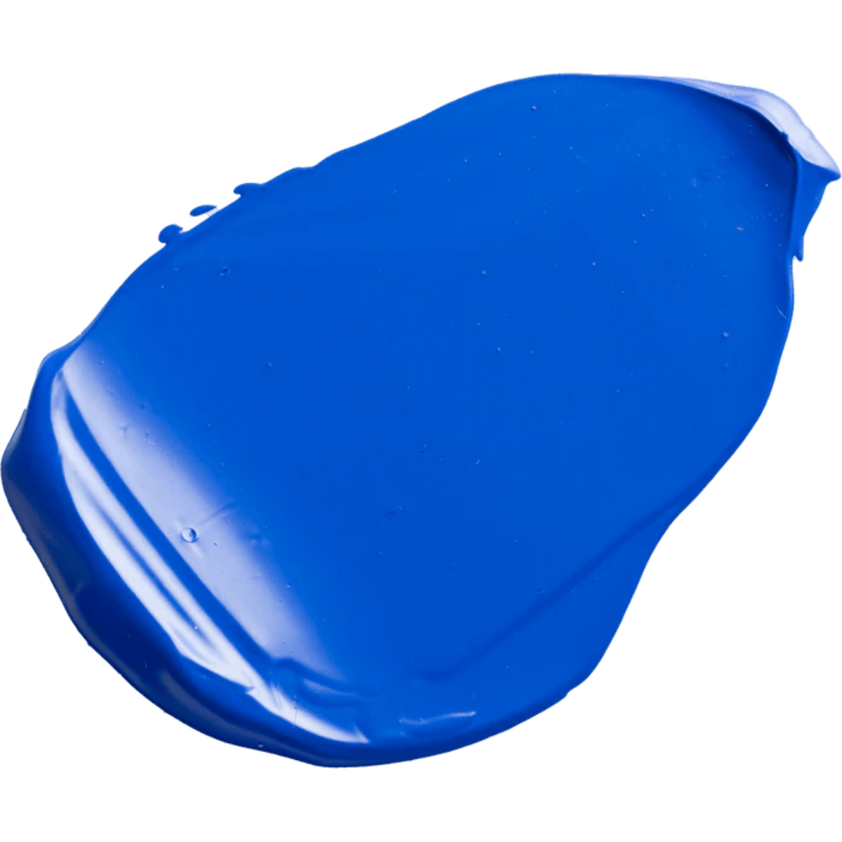 Tri-Art Acrylic Paint Cobalt Blue (Hue) Tri-Art - High Viscosity Acrylic Paint - 60mL Tubes - Series 2