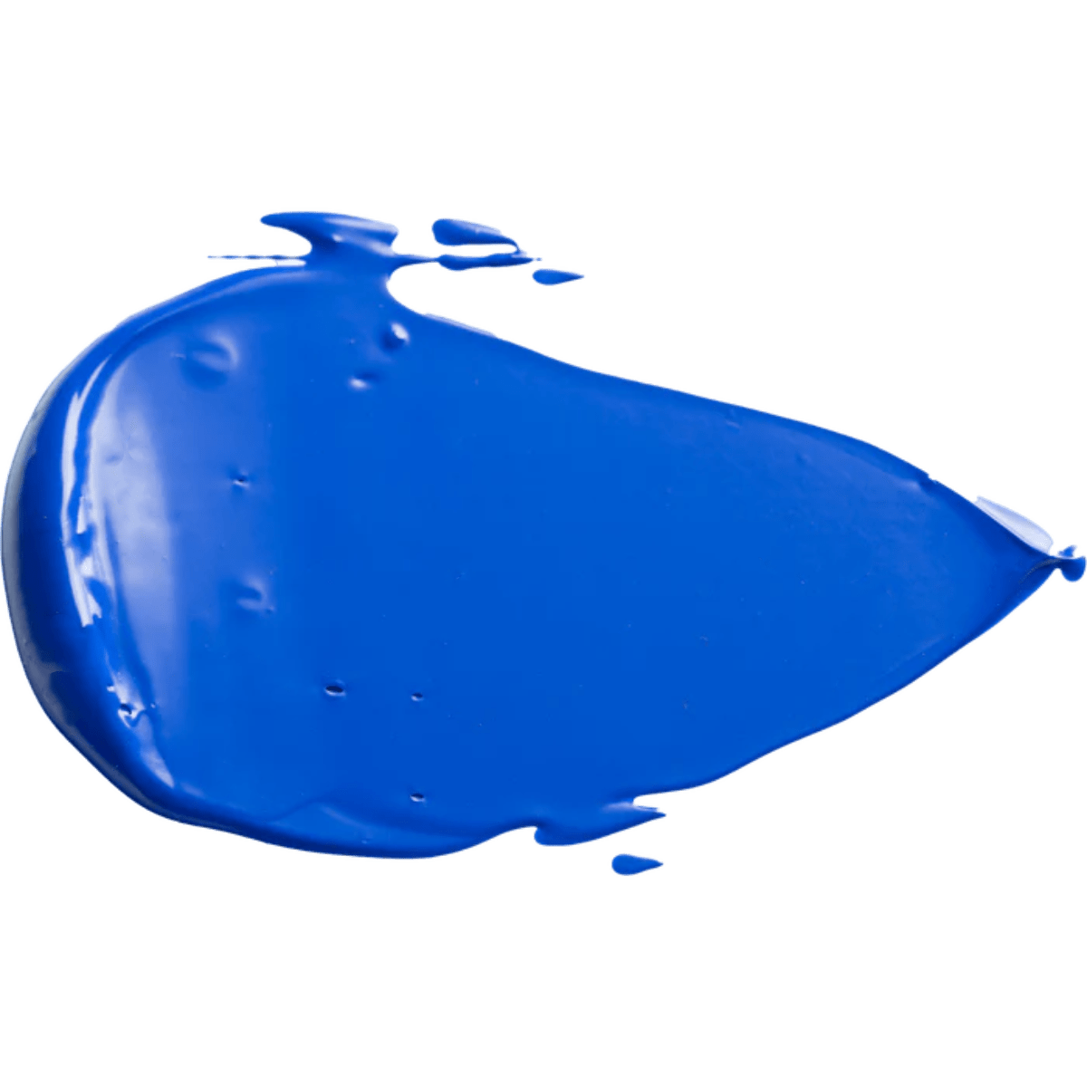 Tri-Art Acrylic Paint Cobalt Blue Tri-Art - High Viscosity Acrylic Paint - 60mL Tubes - Series 9