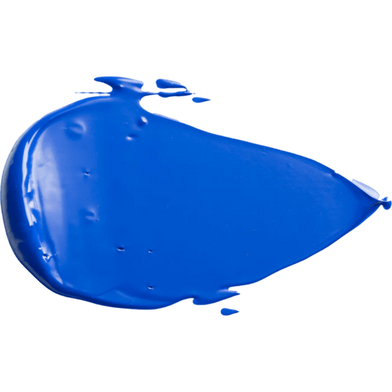 Tri-Art Acrylic Paint Cobalt Blue Tri-Art - High Viscosity Acrylic Paint - 60mL Tubes - Series 9