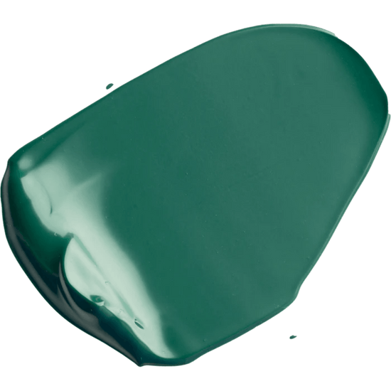 Tri-Art Acrylic Paint Cobalt Green Tri-Art - High Viscosity Acrylic Paint - 60mL Tubes - Series 9