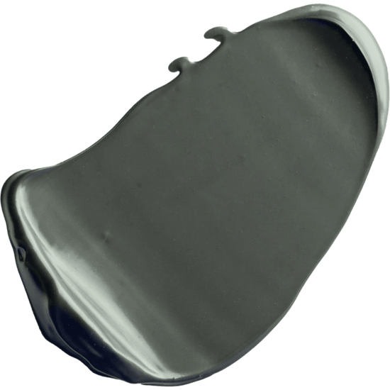 Tri-Art Acrylic Paint Graphite Grey Tri-Art - High Viscosity Acrylic Paint - 60mL Tubes - Series 3