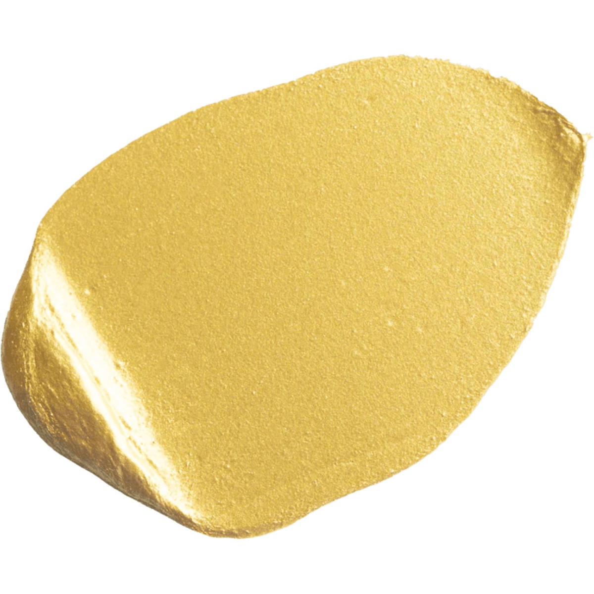 Tri-Art Acrylic Paint Iridescent Pale Gold Tri-Art - High Viscosity Acrylic Paint - 60mL Tubes - Series 7
